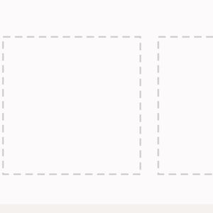 Super fuzzy birkenstock platform clogs!! So 36